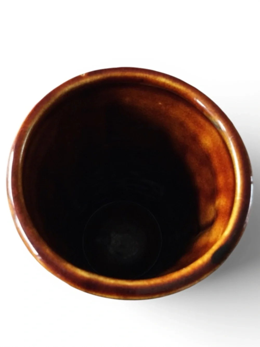 Vintage SAMURAI GROG Tiki Mug • 1960s–70s Japanese Barware